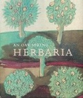 Cover: An Oak Spring Herbaria - Oak Spring Garden Library