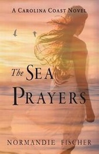 Enlarge image Cover: The Sea Prayers - Sleepy Creek Press