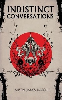 Enlarge image Cover: Indistinct Conversations - Robber's Dog Pub