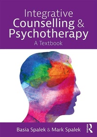 Abbildung von: Integrative Counselling and Psychotherapy - Routledge