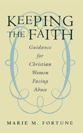 Cover: Keeping the Faith - HarperCollins Publishers (Australia) Pty Ltd