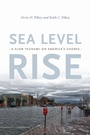 Cover: Sea Level Rise - Duke University Press
