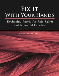 Abbildung von: Fix It With Your Hands - BOOKBABY