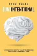 Cover: [un]intentional - Credo House Publishers