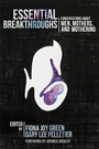 Cover: Essential Breakthroughs: Conversations about Men, Mothers and Mothering - Demeter Press