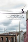 Cover: Everyday World- Making: Toward an Understanding of Affect and Mothering - Demeter Press