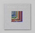 Cover: Ian Davenport - Waddington Custot