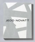 Cover: Jedd Novatt - Waddington Custot