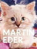 Cover: Martin Eder: Parasites - Other Criteria