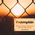 Cover: Redemption - Great Plains Publications Ltd
