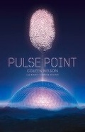 Cover: Pulse Point - Great Plains Publications Ltd