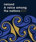 Cover: Ireland - Royal Irish Academy