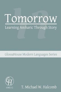 Enlarge image Cover: Tomorrow - Glossahouse
