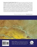 Cover: Illustrated Genesis in Hebrew - Glossahouse