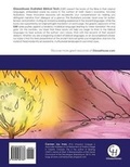 Cover: Illustrated Exodus in Hebrew - Glossahouse