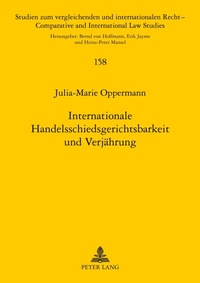 Abbildung von: Inheritance - Spuyten Duyvil