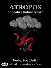 Enlarge image Cover: Atropos - Tektime