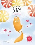 Cover: In the Sky - Sassi
