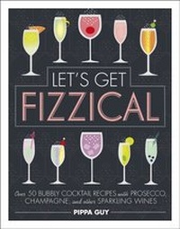 Abbildung von: Let's Get Fizzical - DK
