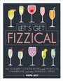 Cover: Let's Get Fizzical - DK