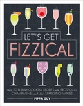 Cover: Let's Get Fizzical - DK