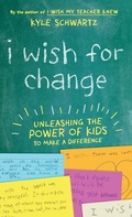 Cover: I Wish for Change - Da Capo Lifelong