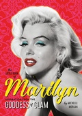 Cover: The Little Book of Marilyn - Running Press