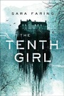 Cover: The Tenth Girl - Imprint