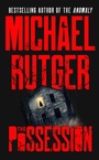 Cover: The Possession - Grand Central Publishing