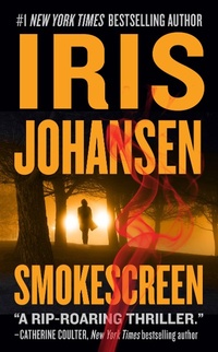 Enlarge image Cover: Smokescreen - Grand Central Publishing
