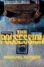 Cover: The Possession - Grand Central Publishing