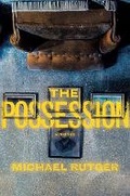 Cover: The Possession - Grand Central Publishing