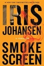 Cover: Smokescreen - Grand Central Publishing