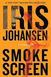 Enlarge image Cover: Smokescreen - Grand Central Publishing