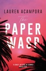 Cover: The Paper Wasp - Quercus