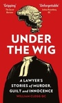 Cover: Under the Wig - Quercus