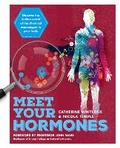 Cover: Meet Your Hormones - Cassell