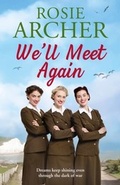 Cover: We'll Meet Again - Quercus
