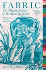 Cover: Fabric - Profile Books Ltd