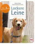 Cover: Lockere Leine - M&uuml;ller R&uuml;schlikon