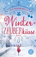 Cover: Winterzauberk&uuml;sse - Fischer Taschenbuch