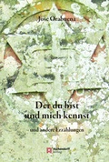 Cover: Der du bist und mich kennst - Aschendorff