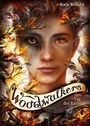 Cover: Woodwalkers (6). Tag der Rache - Arena Verlag eBooks