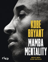Abbildung von: Mamba Mentality - Riva