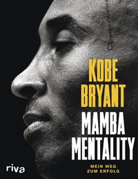 Abbildung von: Mamba Mentality - Riva