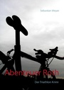 Cover: Abenteuer Roth - Books on Demand
