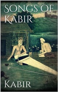 Cover: Songs of Kabir - Books on Demand