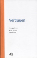 Cover: Vertrauen - EOS Verlag