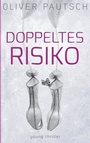 Cover: Doppeltes Risiko - BoD - Books on Demand