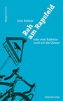 Cover: Reh am Rapsfeld - Rotpunktverlag